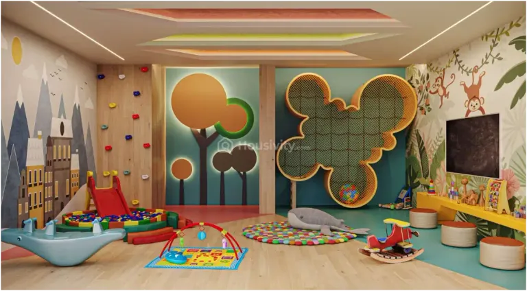 Happy Astoria Image 10