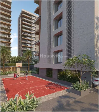 Happy Astoria Image 13