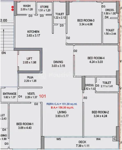 Happy Astoria Image 15