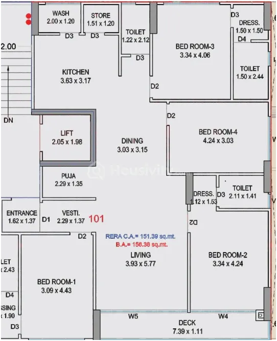 Happy Astoria Image 15