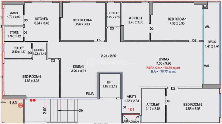 Happy Astoria Image 16