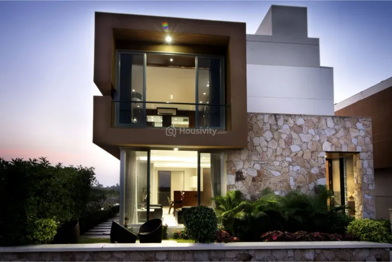 Barbella The Elite Villas Image 5