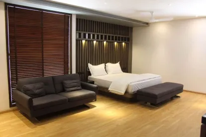 Barbella The Elite Villas Image 10