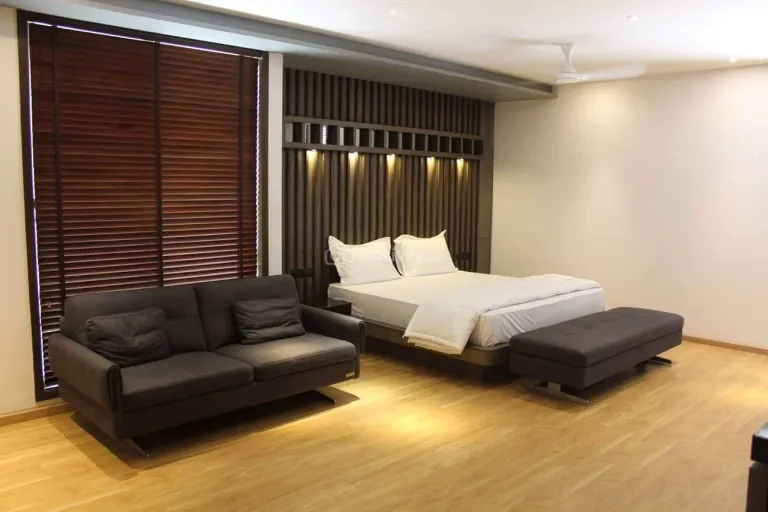 Barbella The Elite Villas Image 10