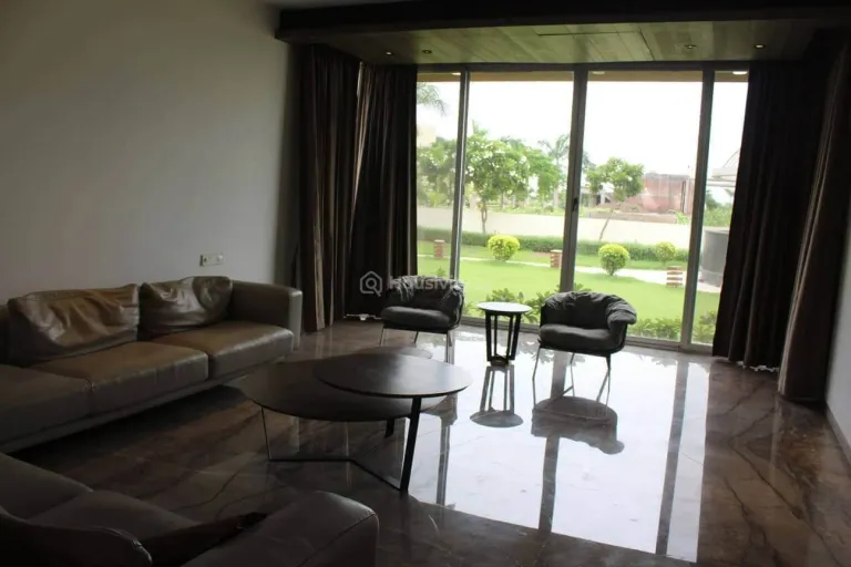 Barbella The Elite Villas Image 11