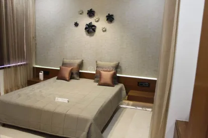 Barbella The Elite Villas Image 12