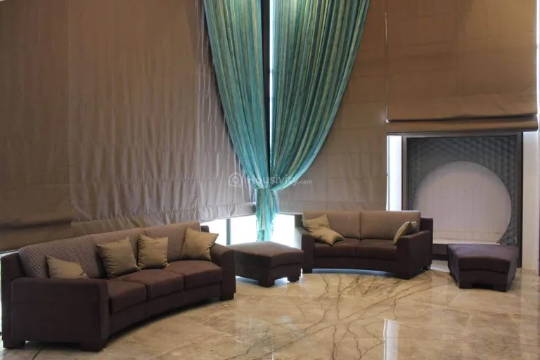 Barbella The Elite Villas Image 13