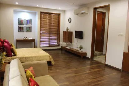 Barbella The Elite Villas Image 15