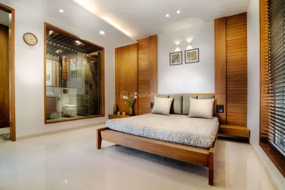 Barbella The Elite Villas Image 16