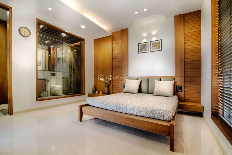 Barbella The Elite Villas Image 16