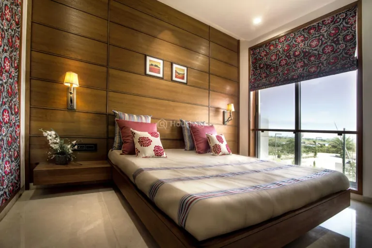 Barbella The Elite Villas Image 17