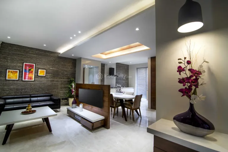 Barbella The Elite Villas Image 18