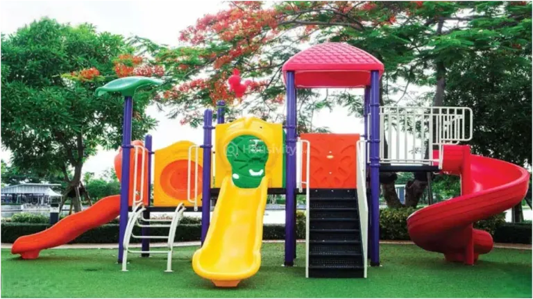 Vedant Heights Image 5