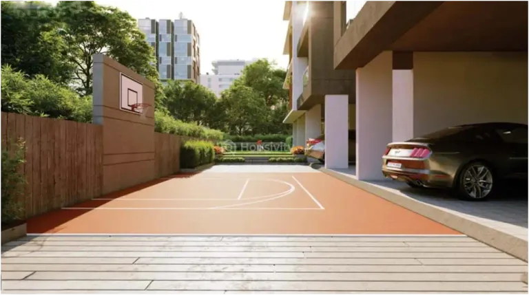 Kakadia Serenity Image 3