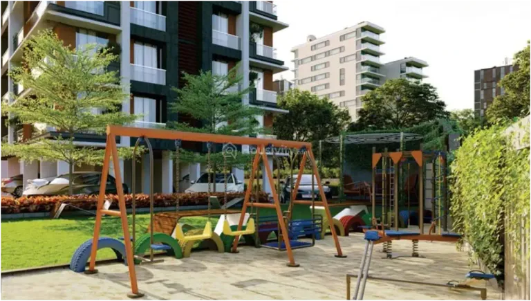 Kakadia Serenity Image 4