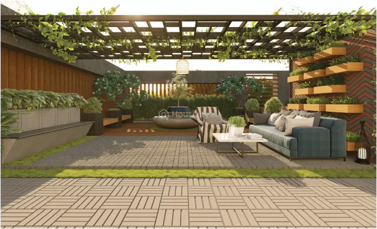 Kakadia Serenity Image 5