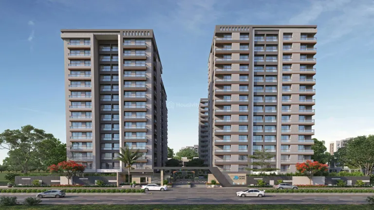 Divine Desire Image 1