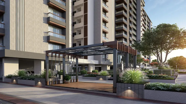 Divine Desire Image 4