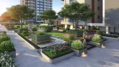 Divine Desire Image 5