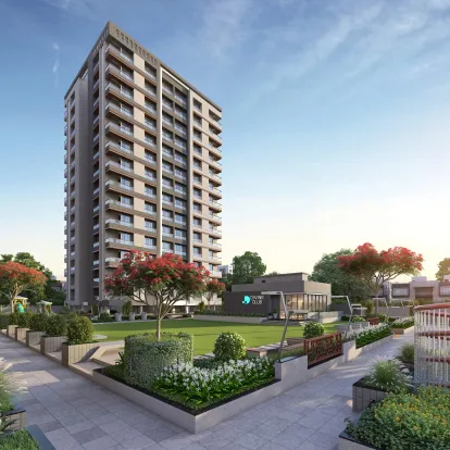 Divine Desire Image 6