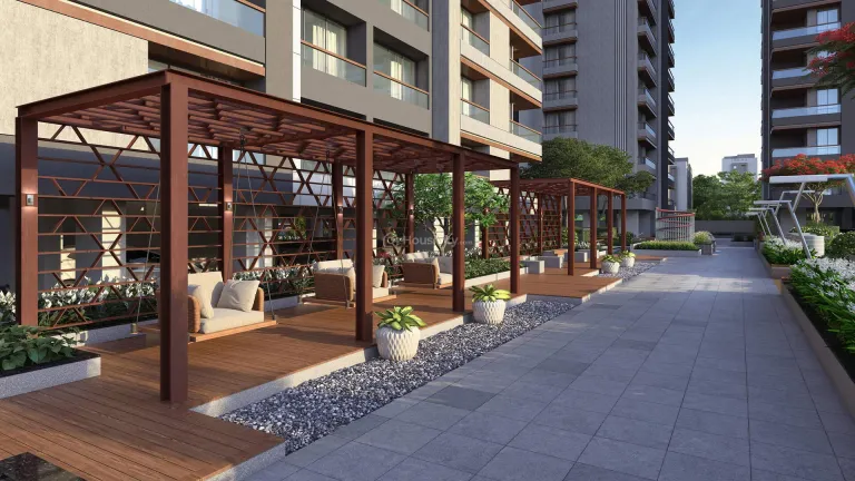 Divine Desire Image 7