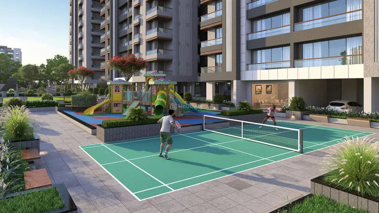 Divine Desire Image 8