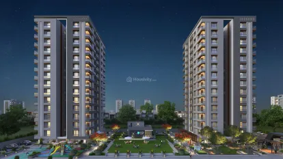 Divine Desire Image 9