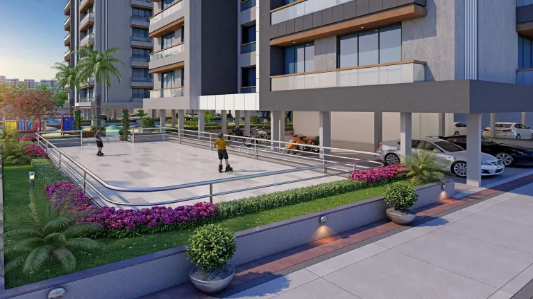 Divine Desire Image 10