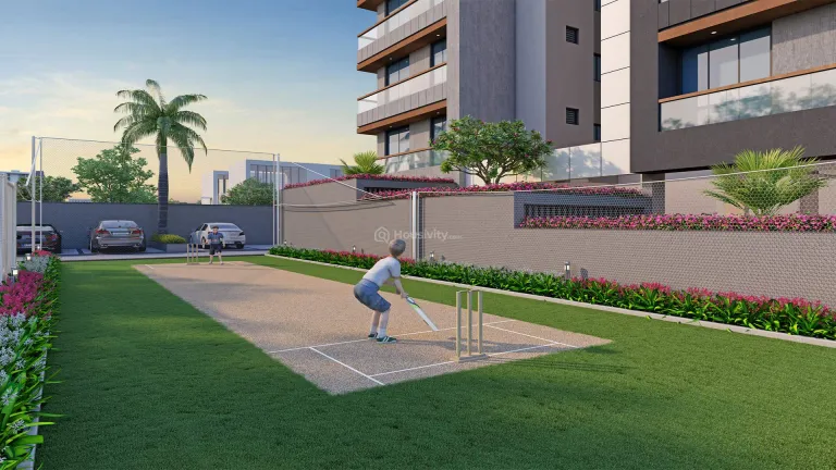 Divine Desire Image 11