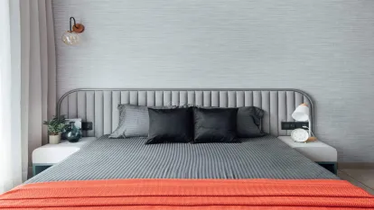 Divine Desire Image 13