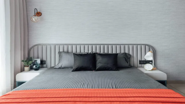 Divine Desire Image 13