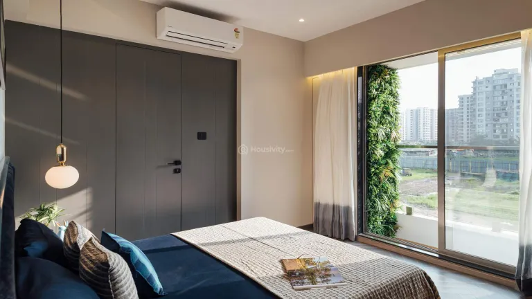 Divine Desire Image 14