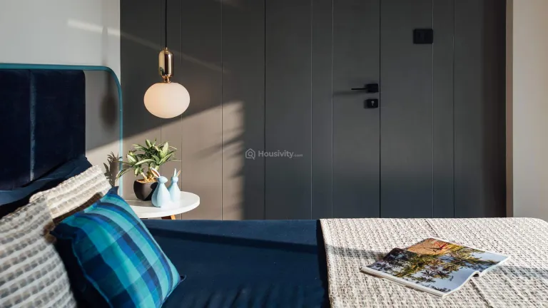 Divine Desire Image 15