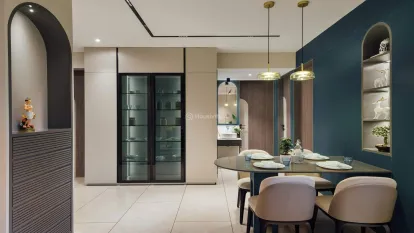 Divine Desire Image 16