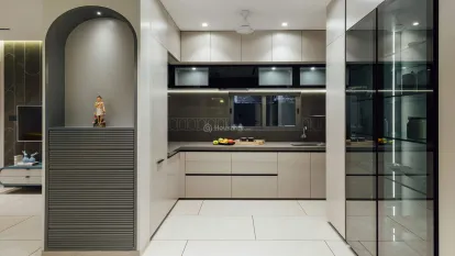 Divine Desire Image 17