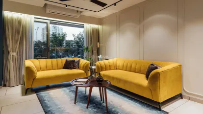 Divine Desire Image 18