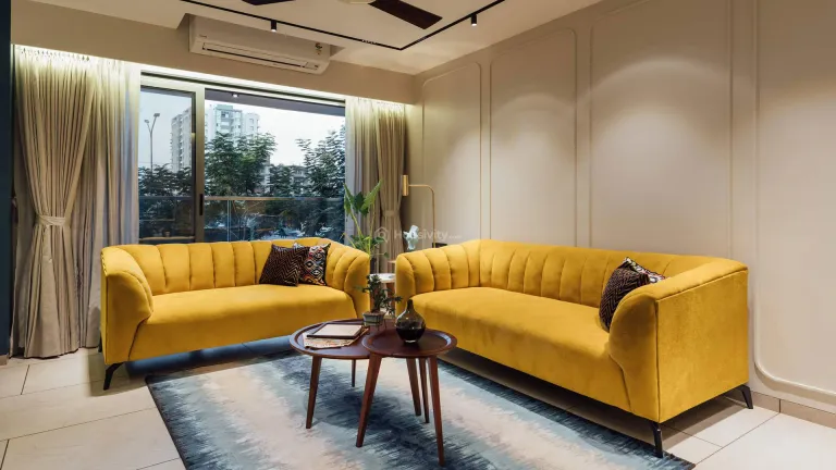 Divine Desire Image 18