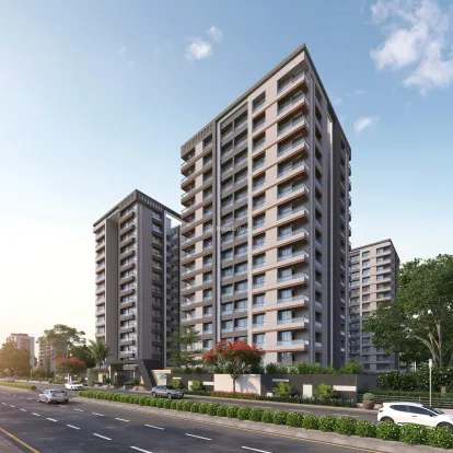 Divine Desire Thumbnail