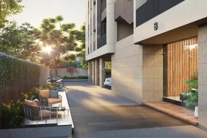 Nova Shantinath Image 2