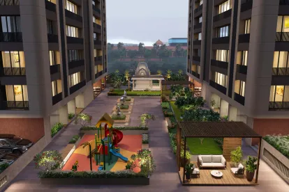 Nova Shantinath Image 3