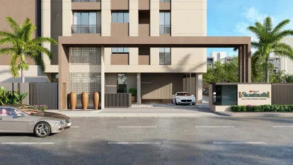 Nova Shantinath Image 4