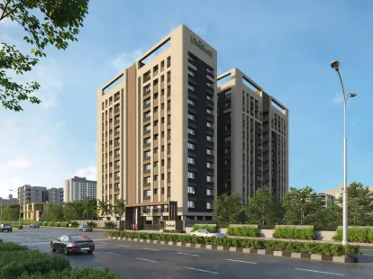 Nova Shantinath Image 5