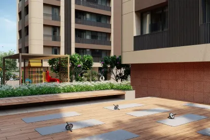 Nova Shantinath Image 8