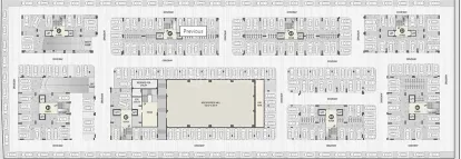 Infinity Baug Image 6