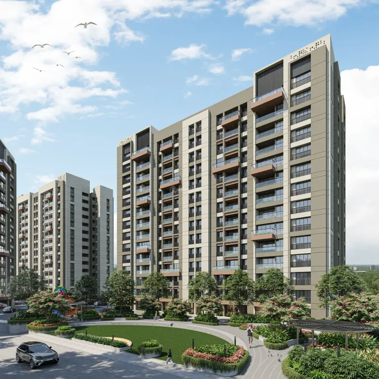 Anand Aspire Image 4