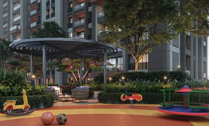 Anand Aspire Image 5