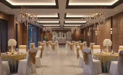 Anand Aspire Image 6