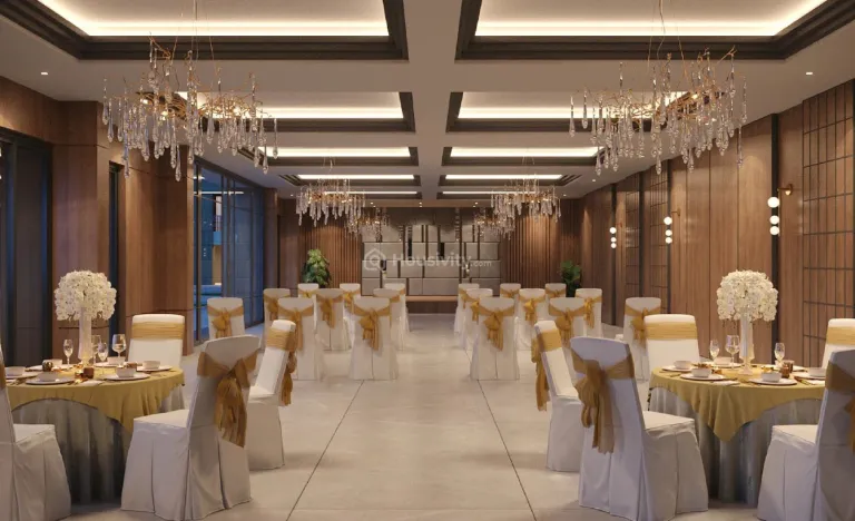 Anand Aspire Image 6