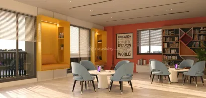 Anand Aspire Image 7