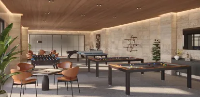 Anand Aspire Image 8